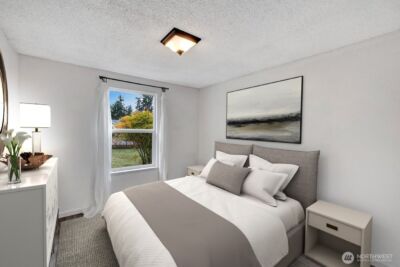 9121 229th Street E, Graham, WA 98338 - Photo 11