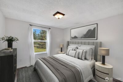 9121 229th Street E, Graham, WA 98338 - Photo 13