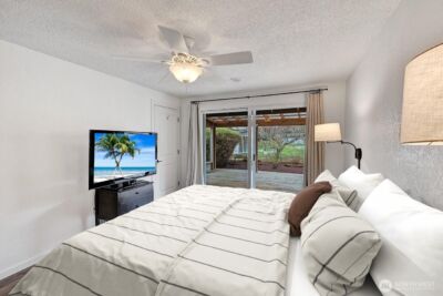 9121 229th Street E, Graham, WA 98338 - Photo 14