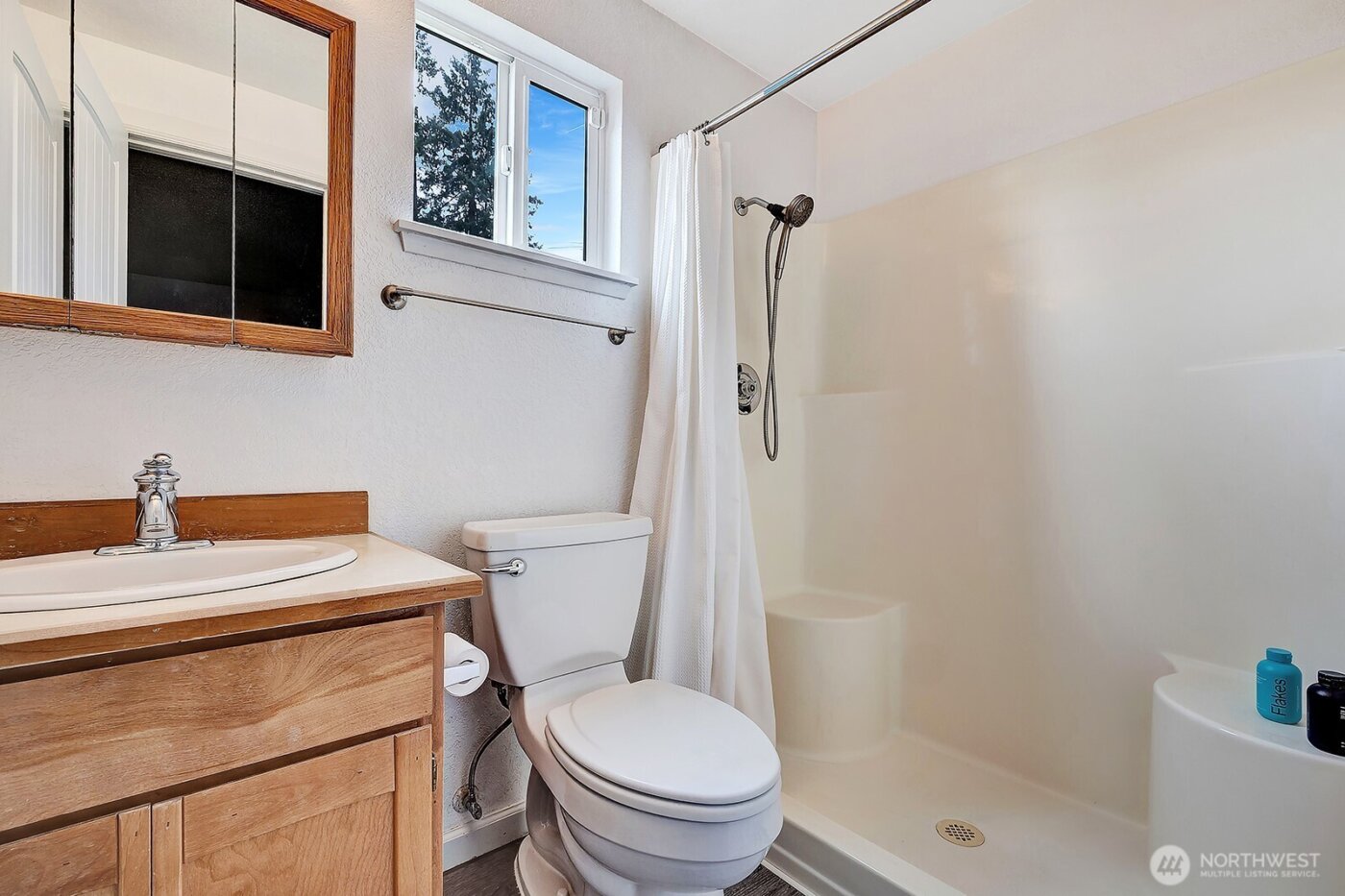 9121 229th Street E, Graham, WA 98338