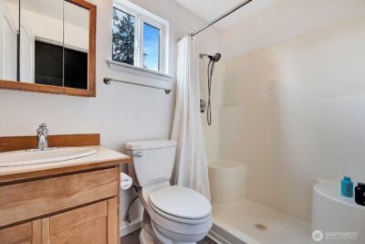 9121 229th Street E, Graham, WA 98338 - Photo 15