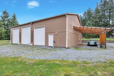 9121 229th Street E, Graham, WA 98338 - Photo 19