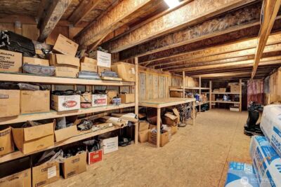 9121 229th Street E, Graham, WA 98338 - Photo 22