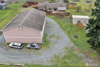 9121 229th Street E, Graham, WA 98338 - Photo 23