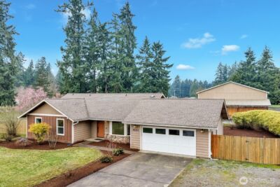 9121 229th Street E, Graham, WA 98338 - Photo 3