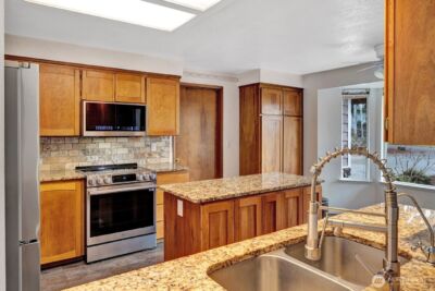 9121 229th Street E, Graham, WA 98338 - Photo 4