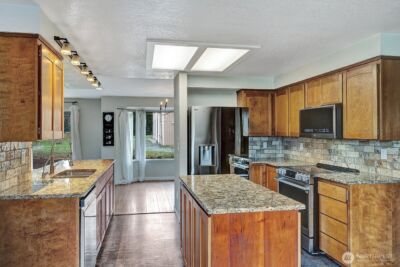 9121 229th Street E, Graham, WA 98338 - Photo 6