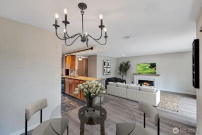 9121 229th Street E, Graham, WA 98338 - Photo 7