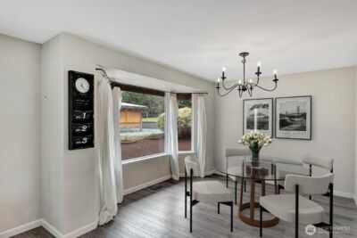 9121 229th Street E, Graham, WA 98338 - Photo 8