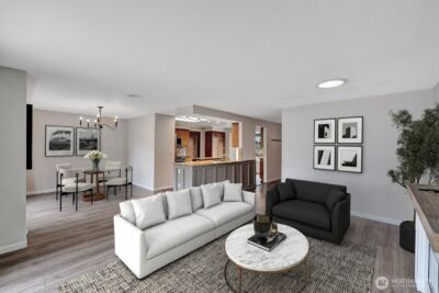 9121 229th Street E, Graham, WA 98338 - Photo 9