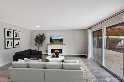 9121 229th Street E, Graham, WA 98338 - Photo 10