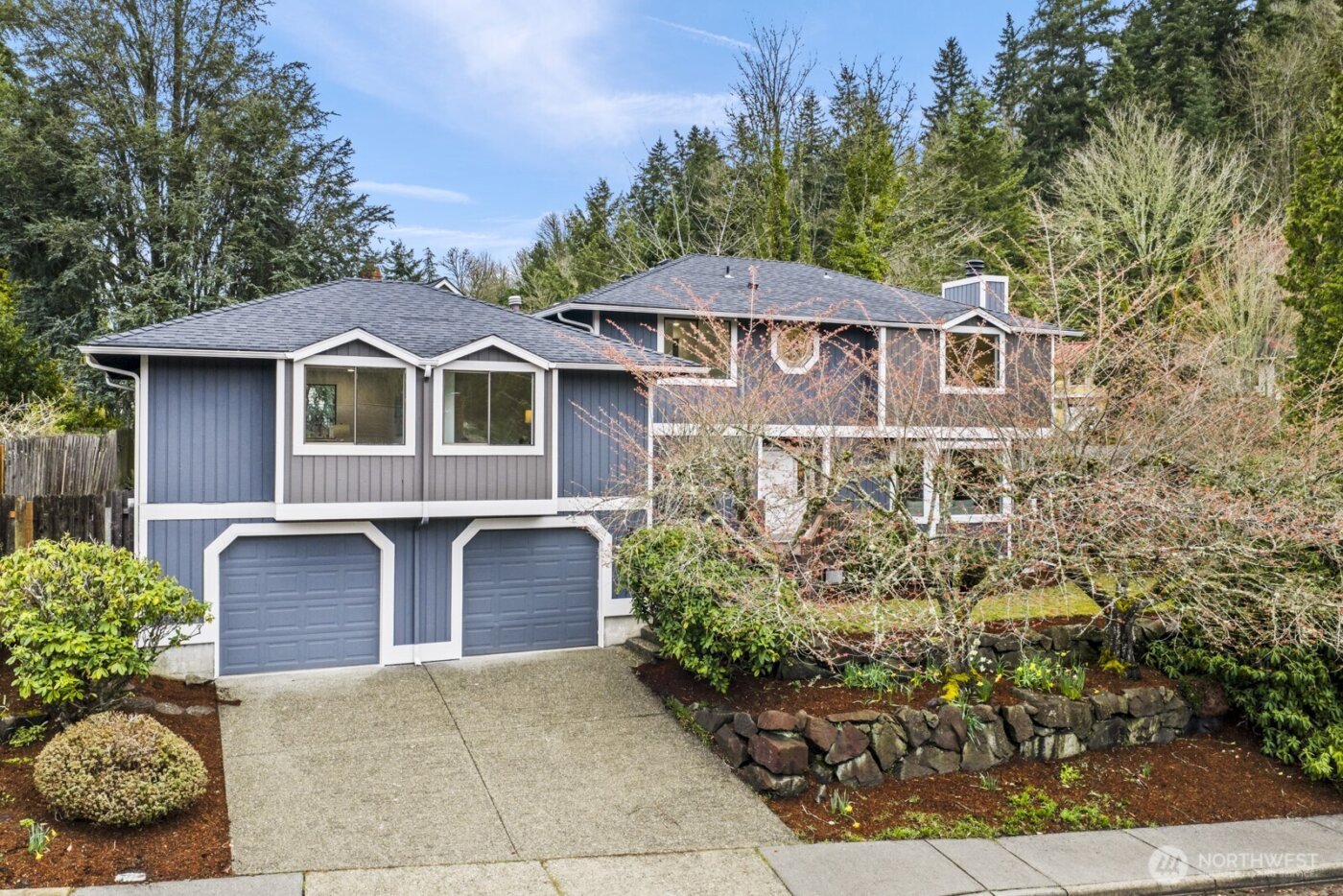 14216 SE 51st Street , Bellevue, WA 98006