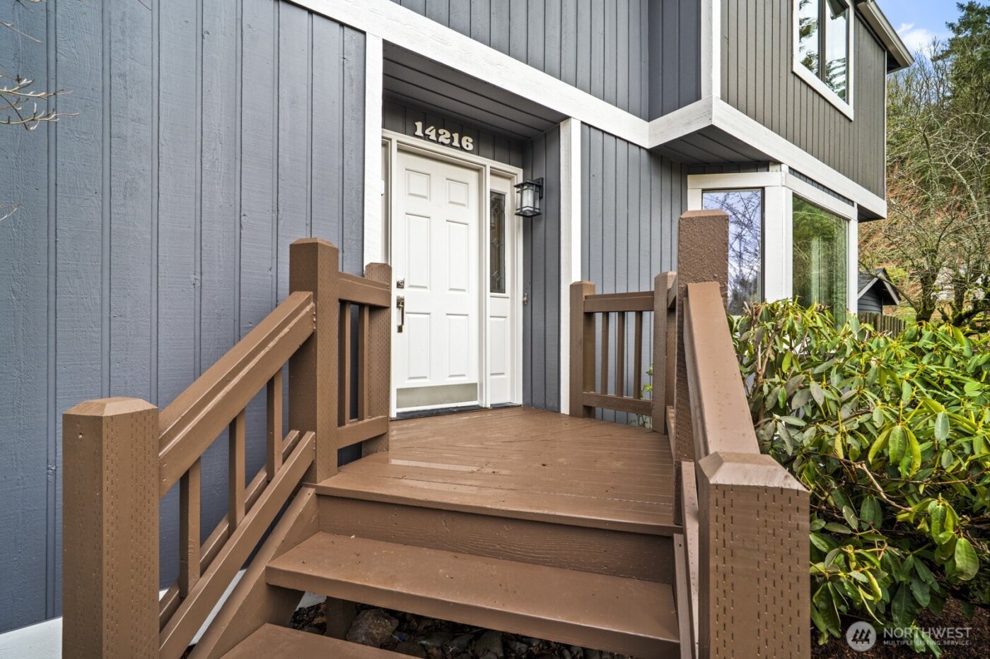 14216 SE 51st Street , Bellevue, WA 98006