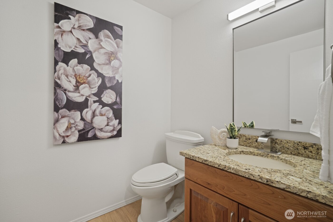 14216 SE 51st Street , Bellevue, WA 98006