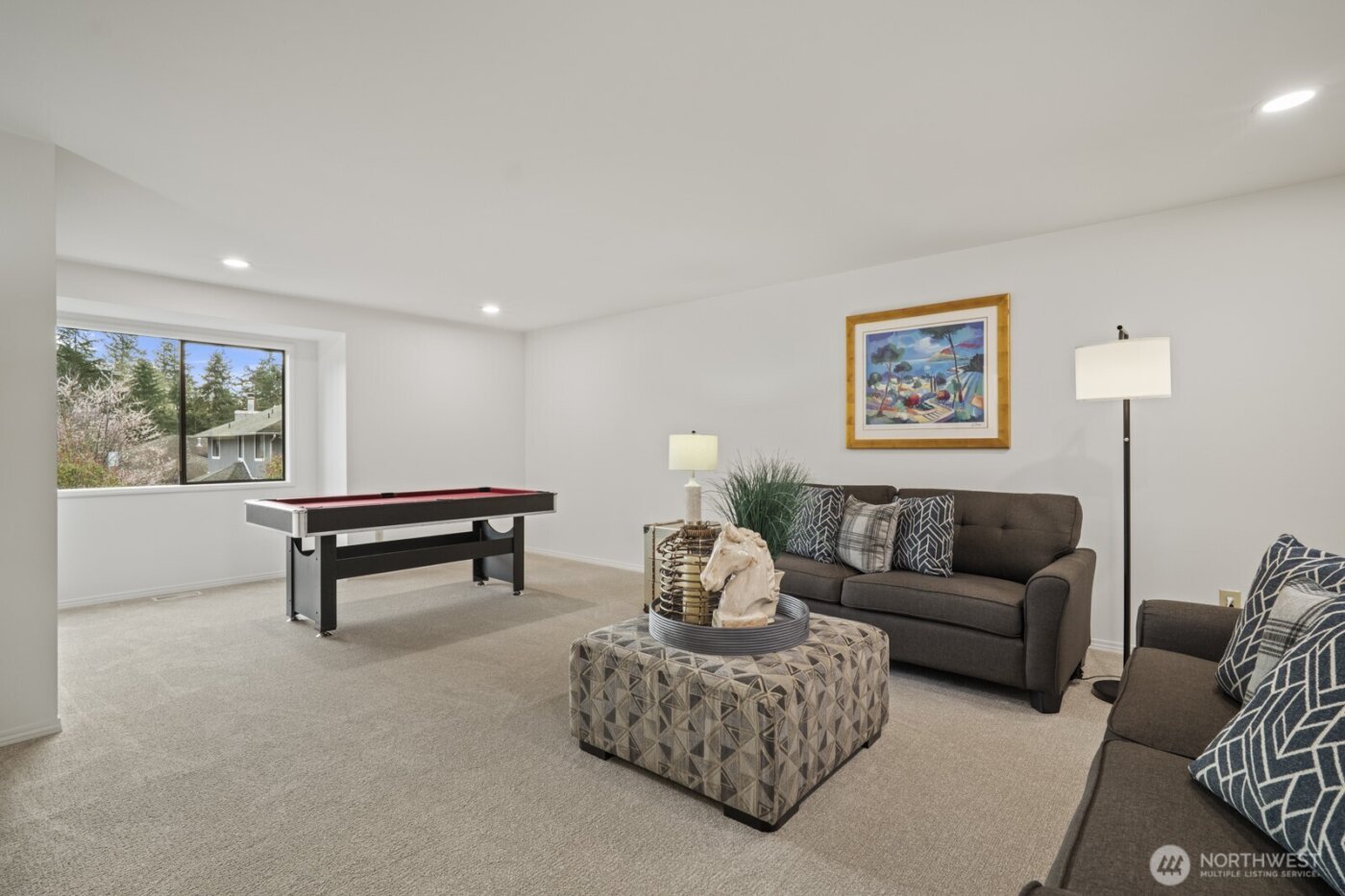 14216 SE 51st Street , Bellevue, WA 98006