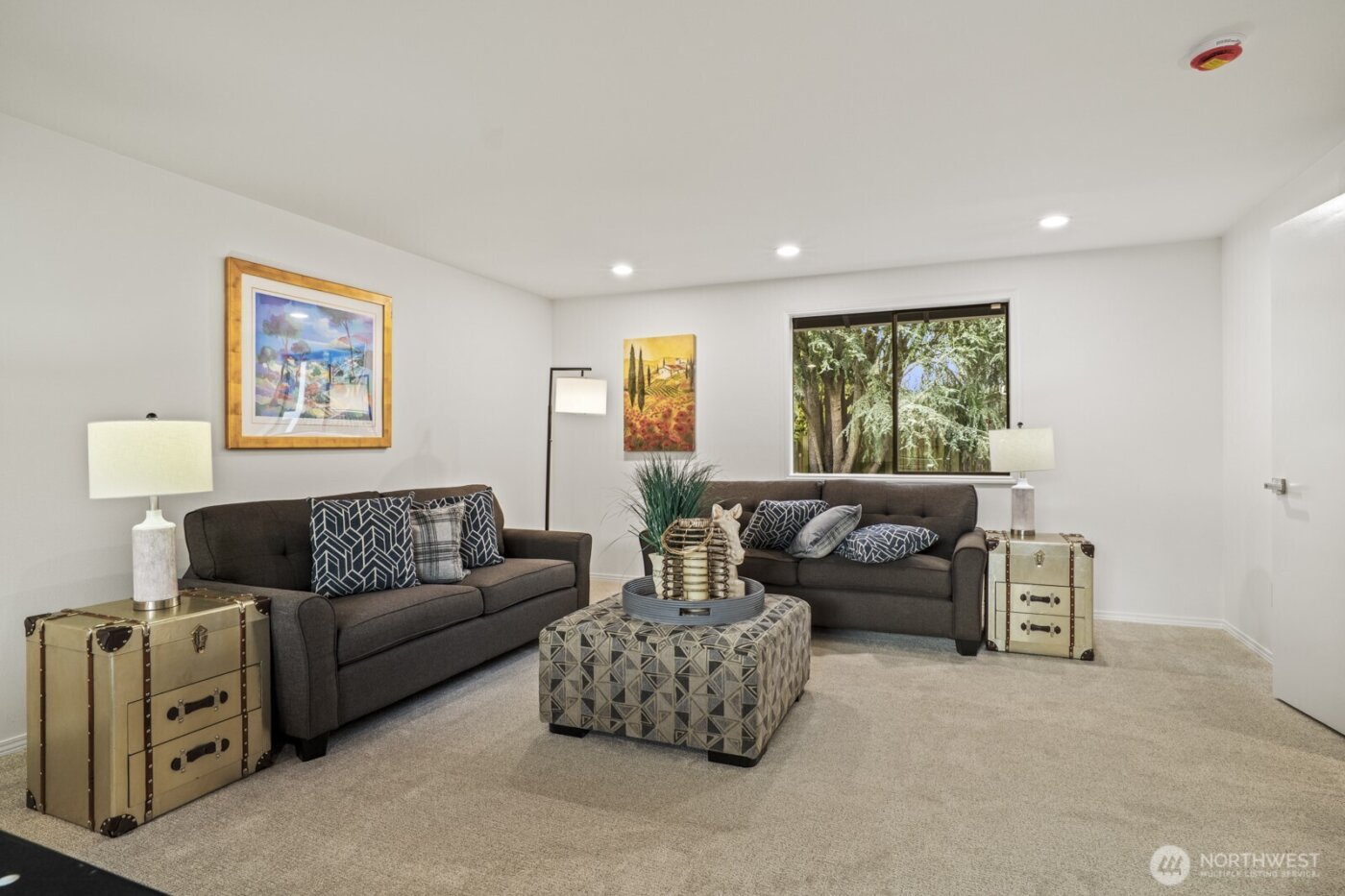 14216 SE 51st Street , Bellevue, WA 98006