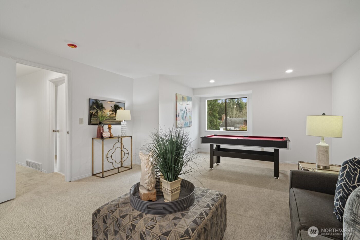 14216 SE 51st Street , Bellevue, WA 98006