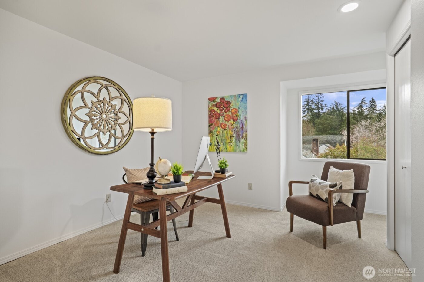 14216 SE 51st Street , Bellevue, WA 98006