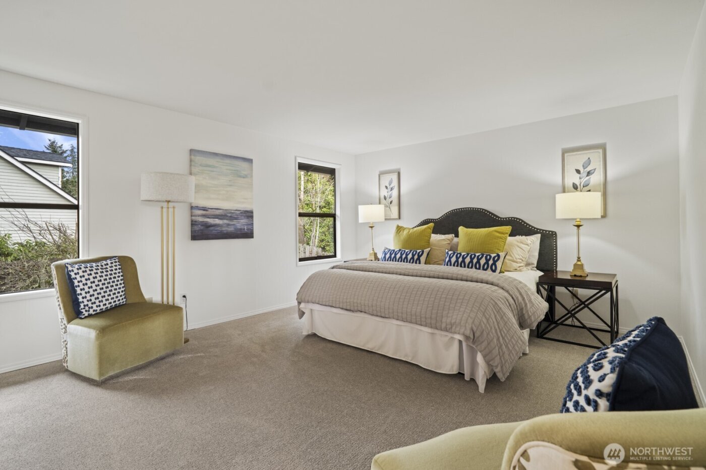 14216 SE 51st Street , Bellevue, WA 98006