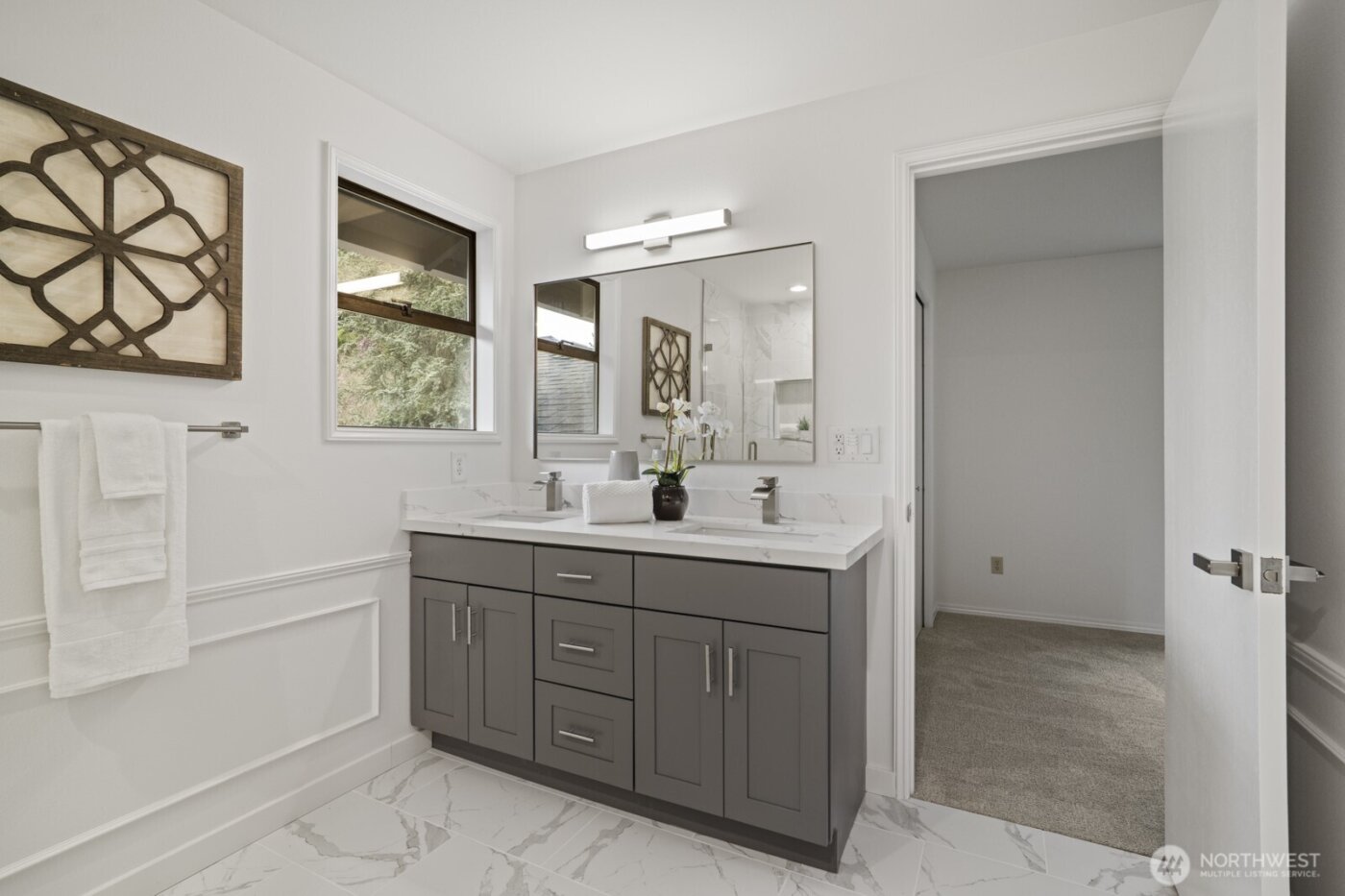 14216 SE 51st Street , Bellevue, WA 98006