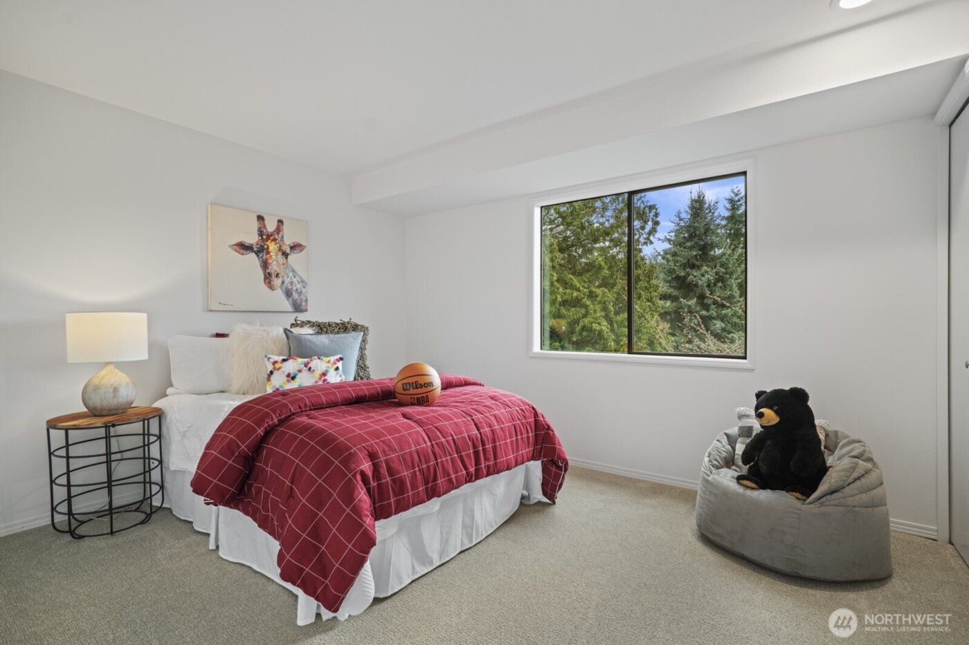 14216 SE 51st Street , Bellevue, WA 98006