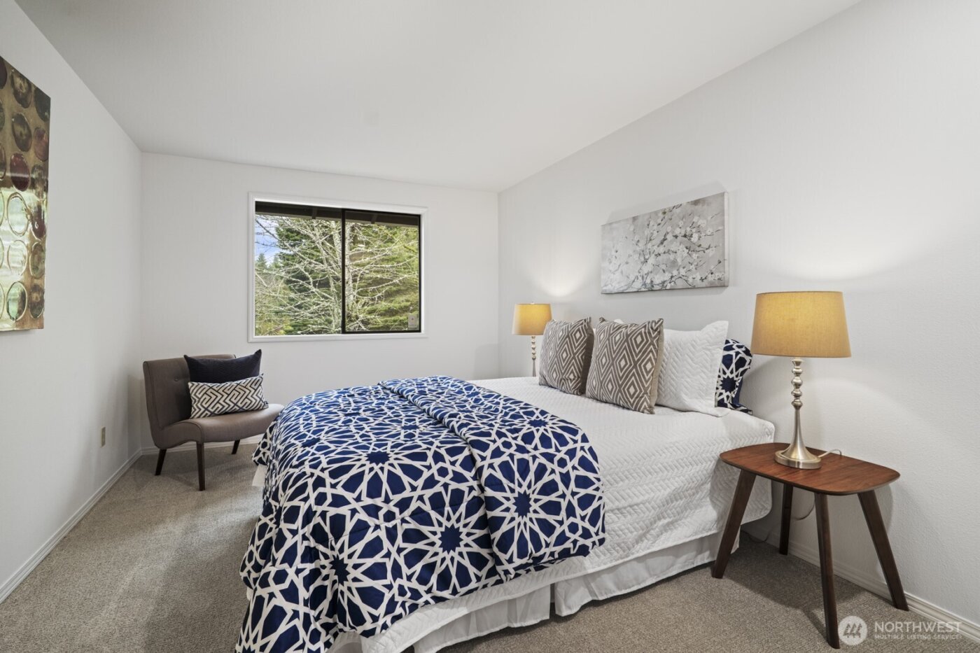 14216 SE 51st Street , Bellevue, WA 98006