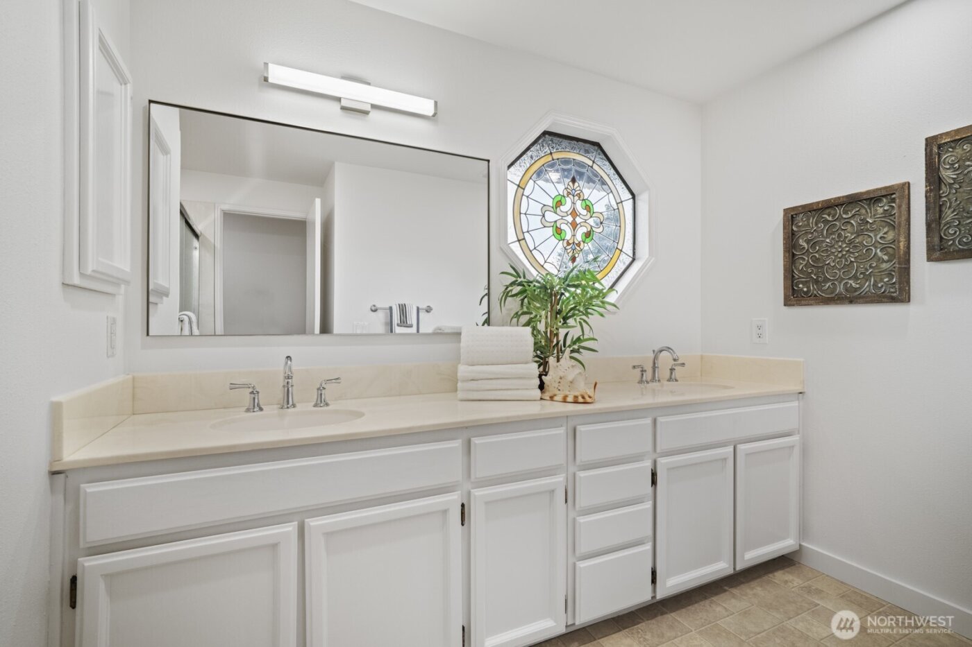 14216 SE 51st Street , Bellevue, WA 98006