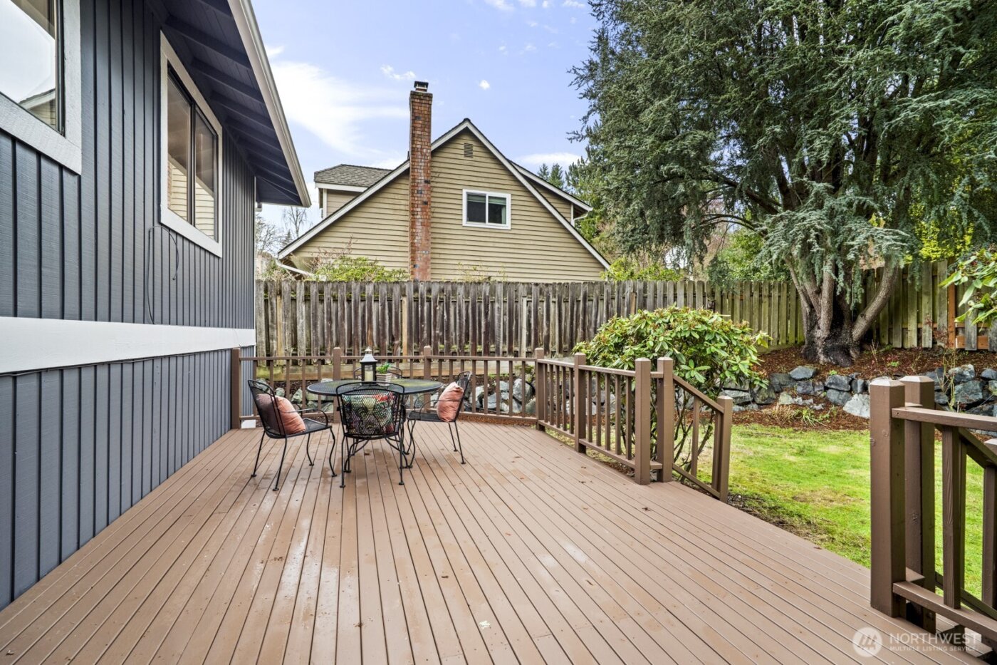 14216 SE 51st Street , Bellevue, WA 98006