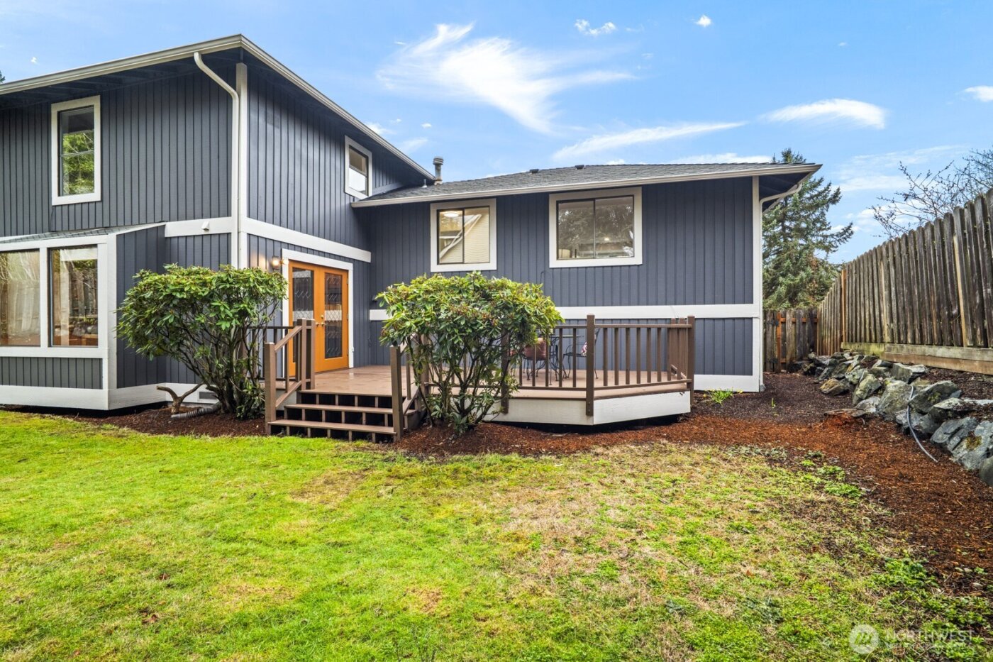 14216 SE 51st Street , Bellevue, WA 98006