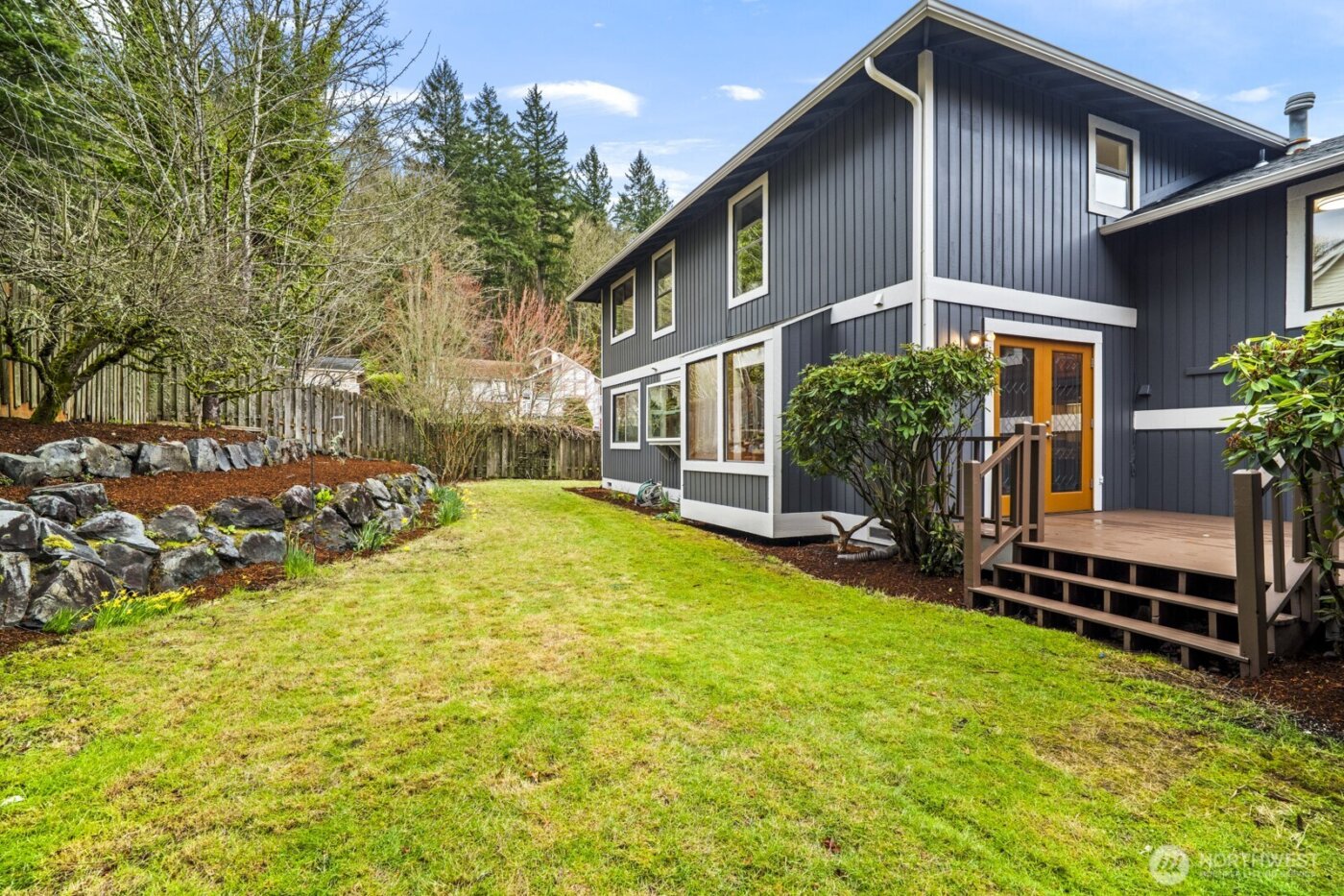 14216 SE 51st Street , Bellevue, WA 98006