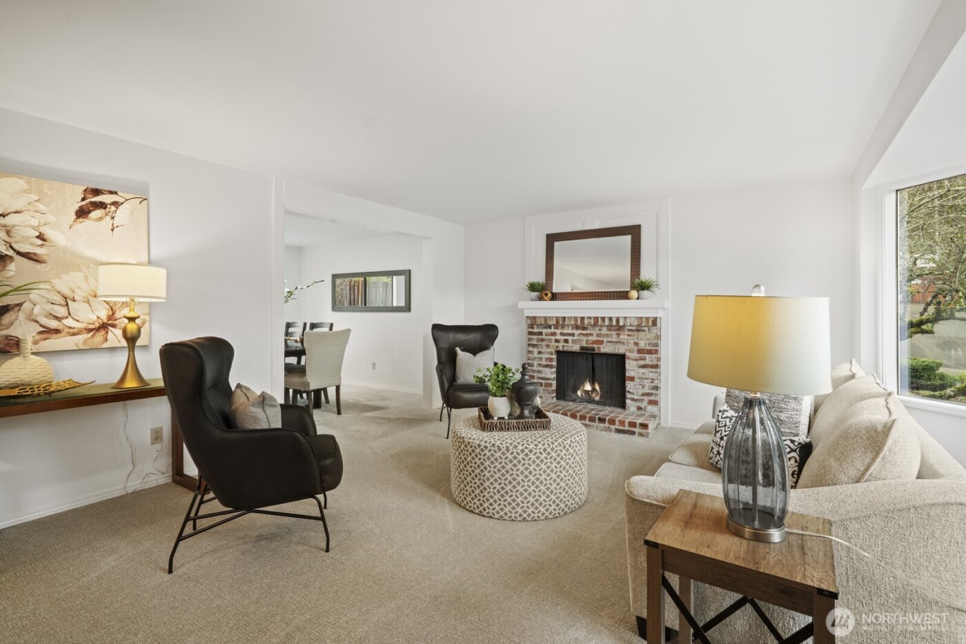 14216 SE 51st Street , Bellevue, WA 98006