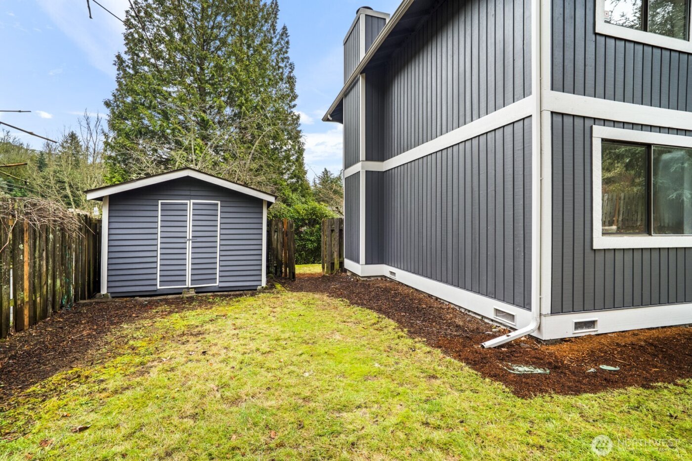 14216 SE 51st Street , Bellevue, WA 98006