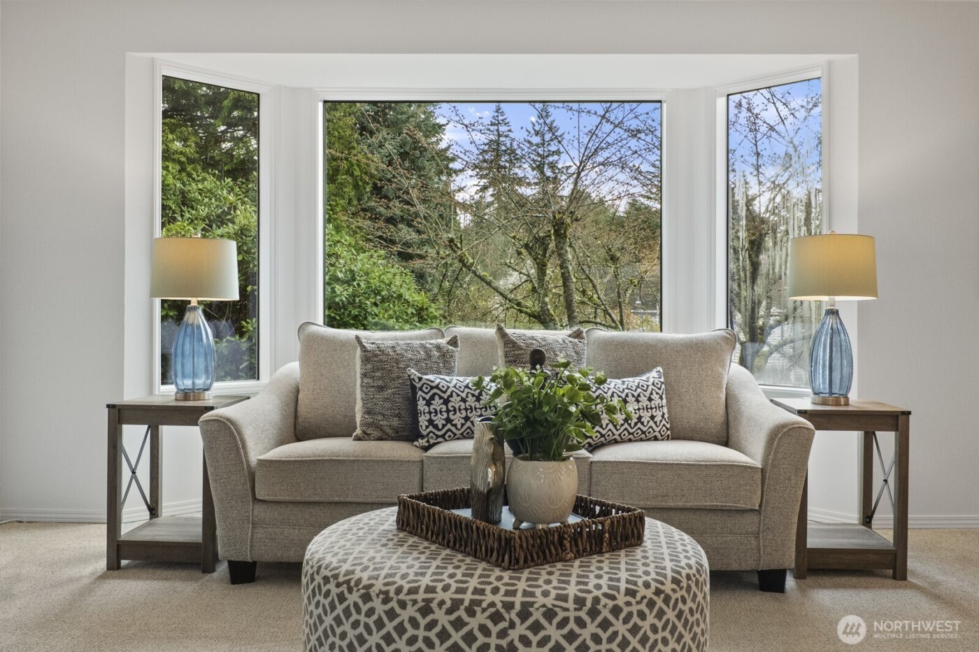 14216 SE 51st Street , Bellevue, WA 98006