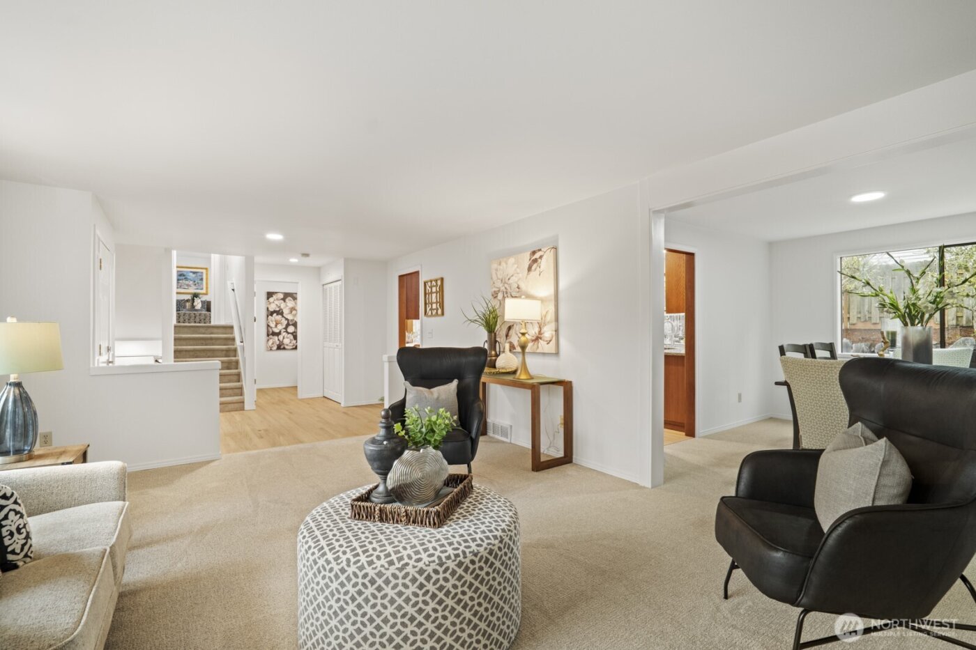 14216 SE 51st Street , Bellevue, WA 98006