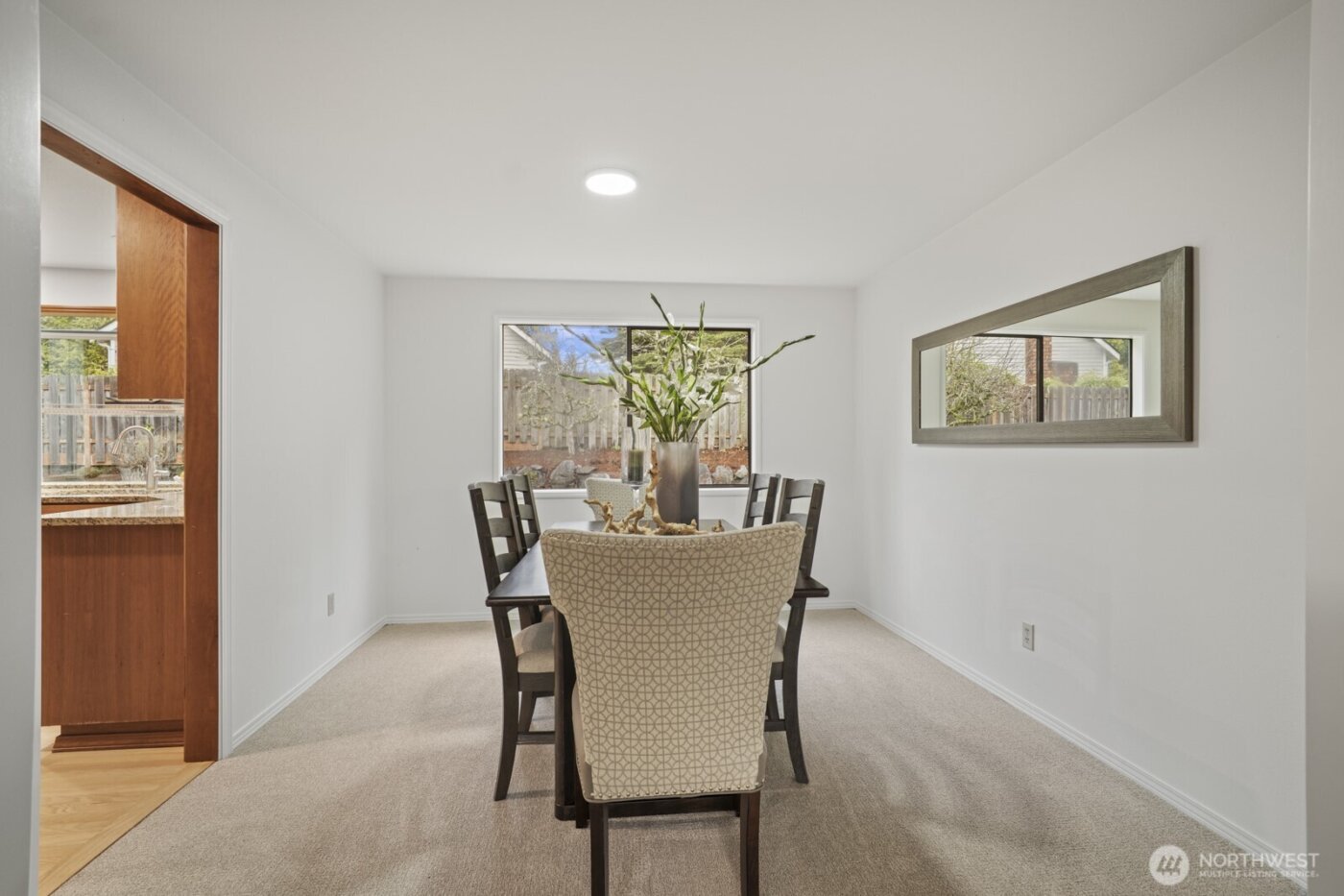 14216 SE 51st Street , Bellevue, WA 98006