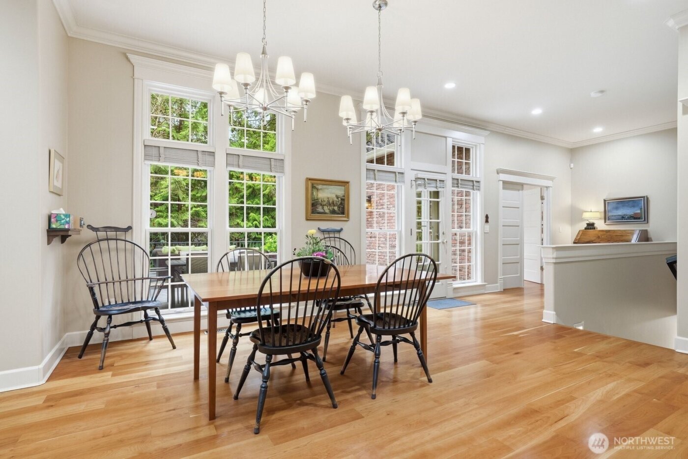 19827 223rd Avenue NE, Woodinville, WA 98077-0744