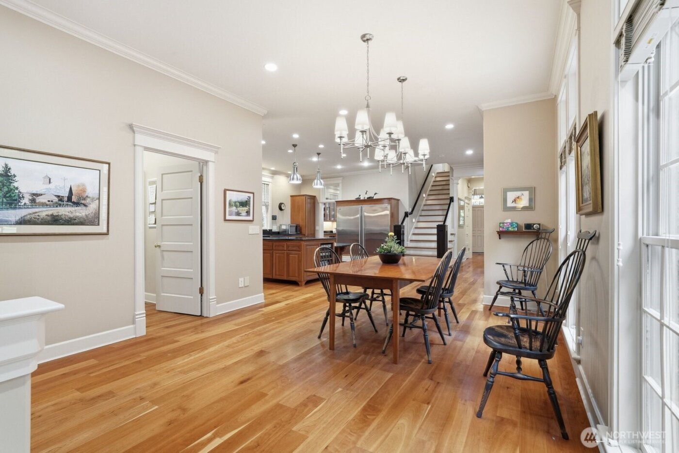 19827 223rd Avenue NE, Woodinville, WA 98077-0744