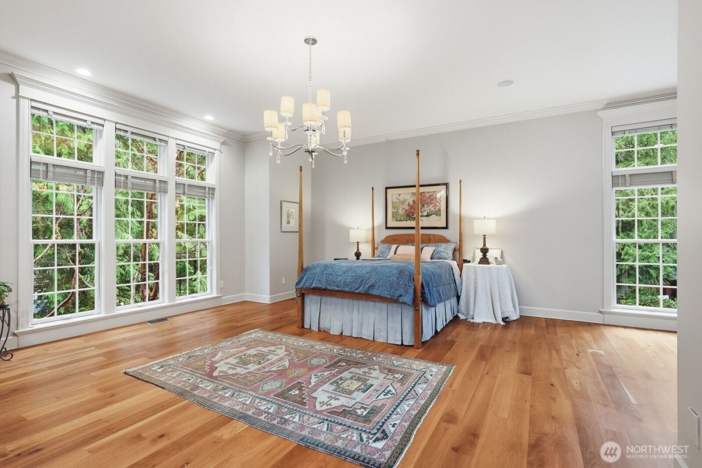 19827 223rd Avenue NE, Woodinville, WA 98077-0744