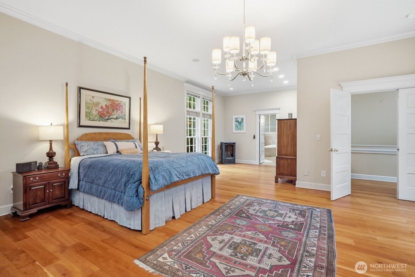 19827 223rd Avenue NE, Woodinville, WA 98077-0744