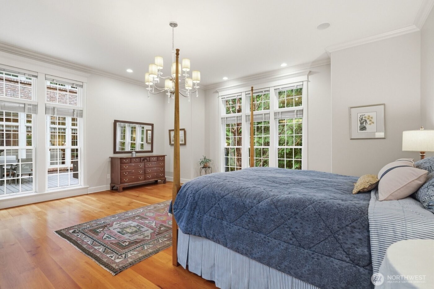 19827 223rd Avenue NE, Woodinville, WA 98077-0744