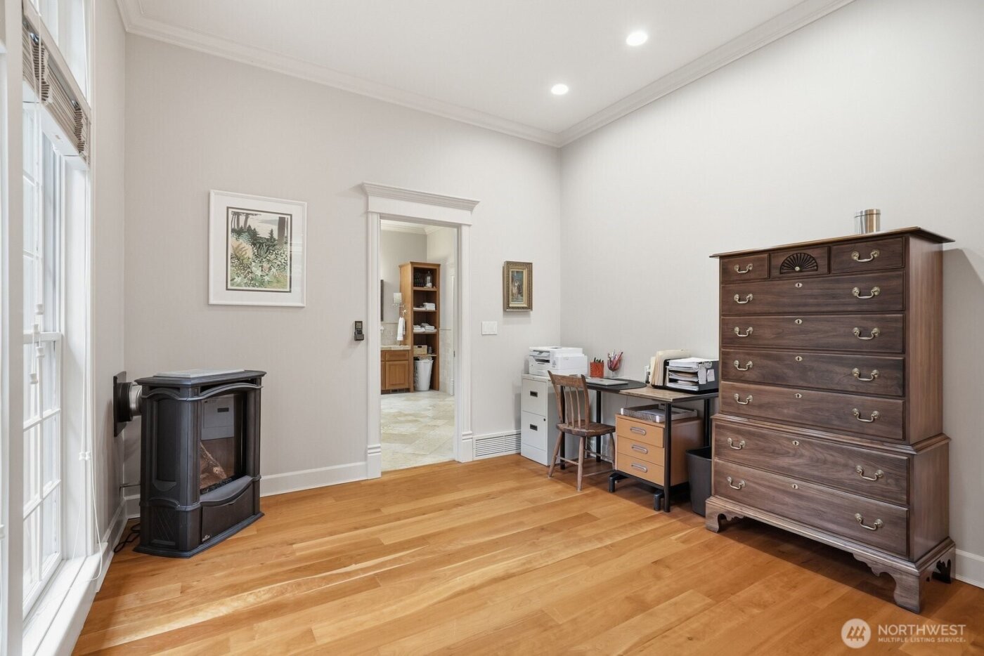 19827 223rd Avenue NE, Woodinville, WA 98077-0744