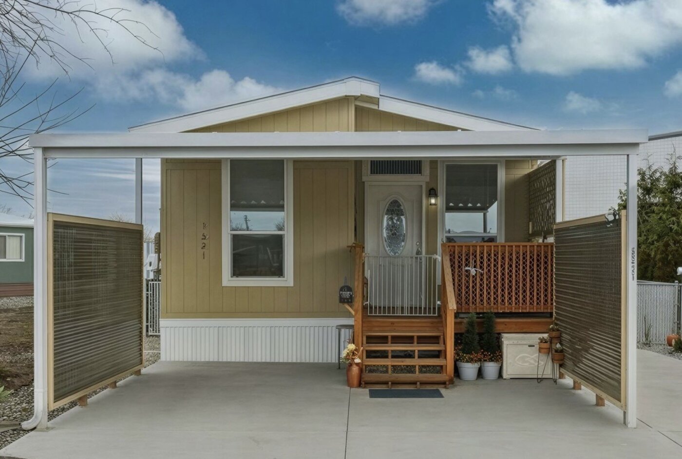 1221 Arkansas Drive , Walla Walla, WA 99362