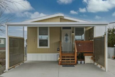 1221 Arkansas Drive , Walla Walla, WA 99362 - Photo 3