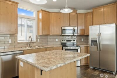 1221 Arkansas Drive , Walla Walla, WA 99362 - Photo 11