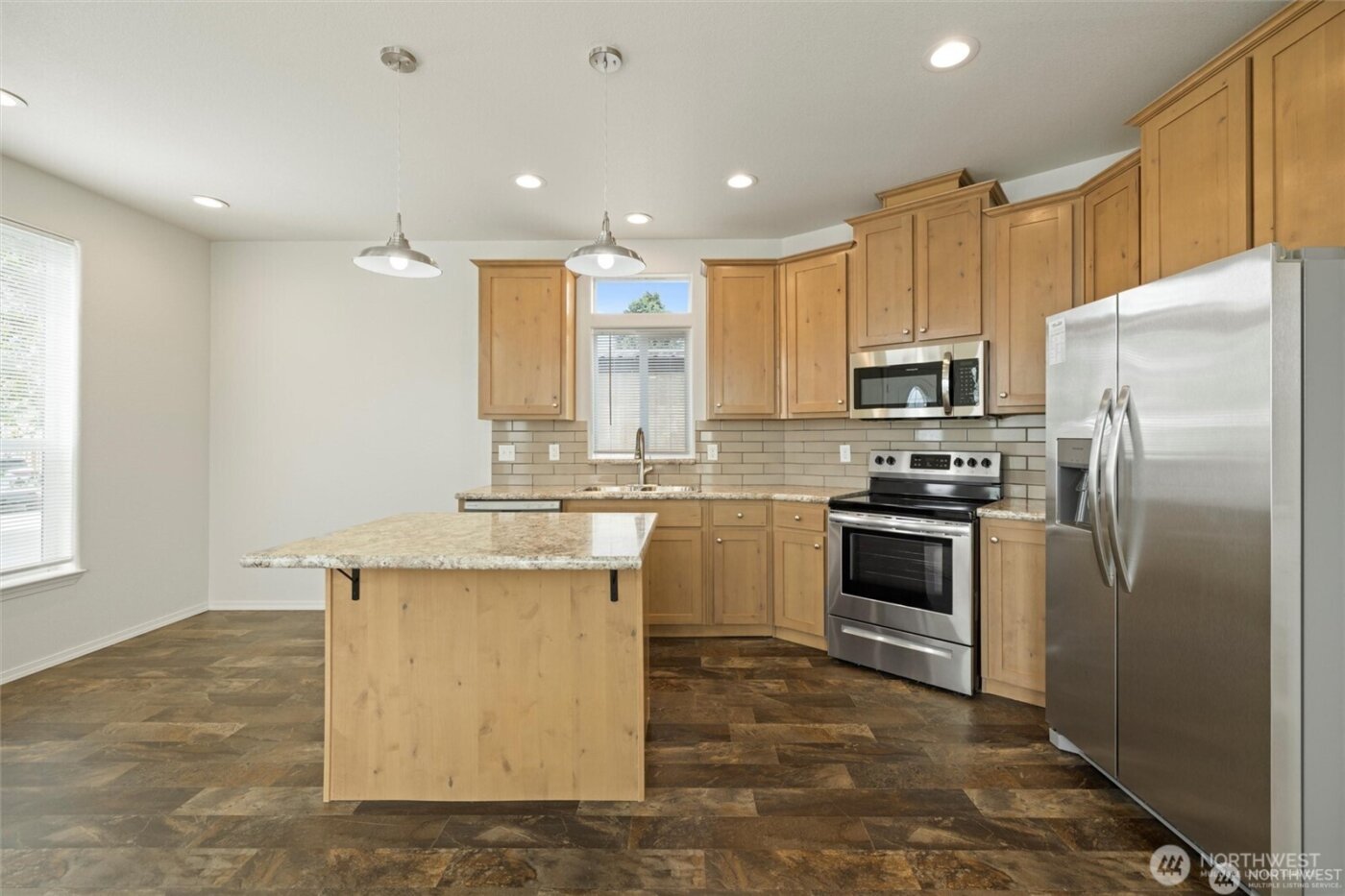 1221 Arkansas Drive , Walla Walla, WA 99362