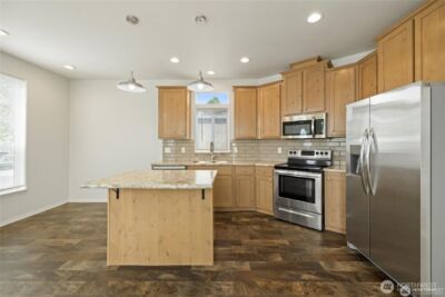 1221 Arkansas Drive , Walla Walla, WA 99362 - Photo 14