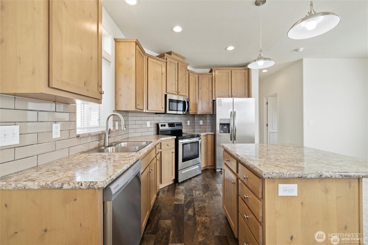 1221 Arkansas Drive , Walla Walla, WA 99362