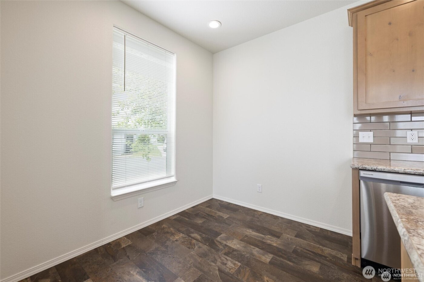 1221 Arkansas Drive , Walla Walla, WA 99362