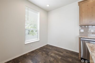 1221 Arkansas Drive , Walla Walla, WA 99362 - Photo 15