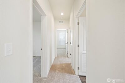 1221 Arkansas Drive , Walla Walla, WA 99362 - Photo 16